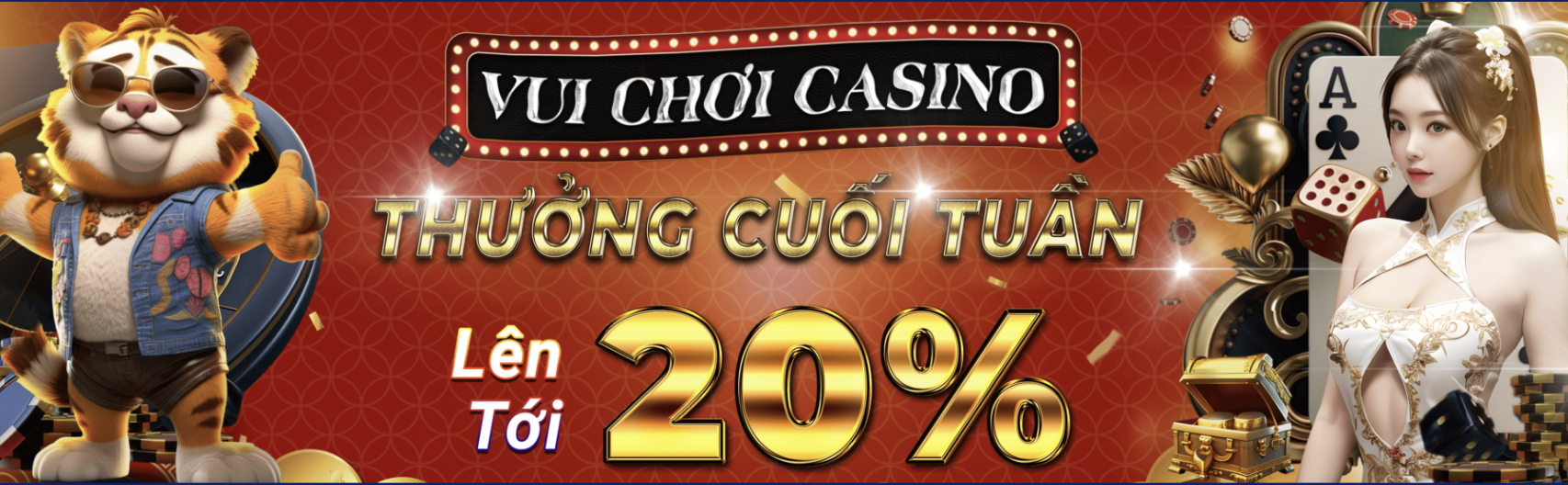 Ảnh đại diện cổng game đổi thưởng Ace88