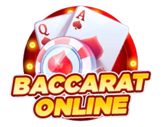 Game bài baccarat tại ace88