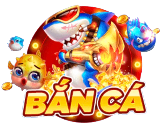 Game bắn cá đổi thưởng tại ace88