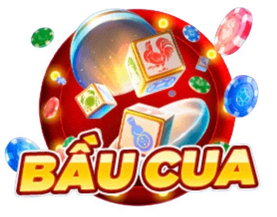 Game bầu cua tôm cá tại ace88