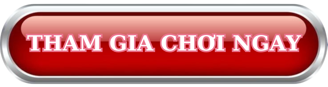 Button tham gia chơi ngay cổng game ACE88