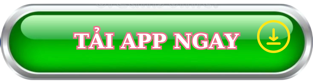 Button tải app game ACE88 về cho thiết bị