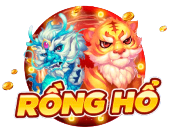 Game bài rồng hổ tại ace88