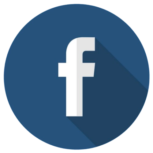 Liên hệ cổng game Ace88 qua fanpage