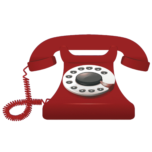 Liên hệ cổng game Ace88 qua hotline