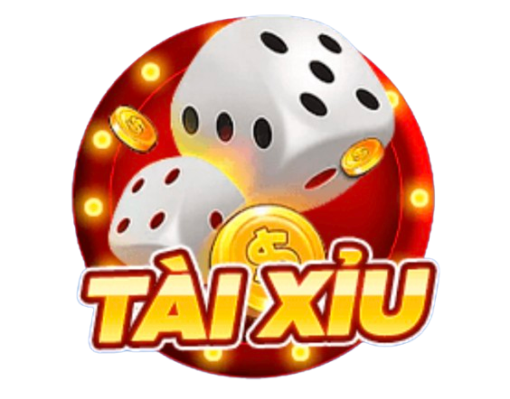 Game tài xỉu xanh chín tại ace88