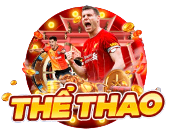 Sảnh cá cược thể thao tại ace88