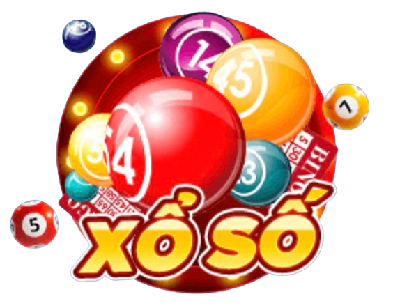 Sân chơi xổ số trực tuyến tại ace88