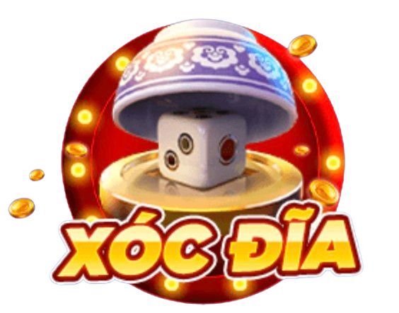 Xóc đĩa online tại ace88